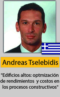 Andreas