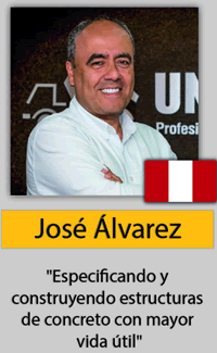 Jose